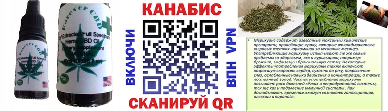 hydra онион  Елизаветинская  Canna-Cookies конопля 