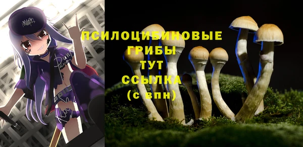 каннабис Абинск